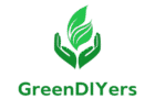GreenDIYers