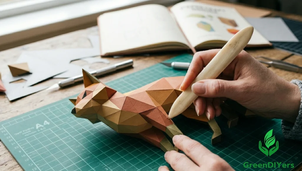 papercraft craft_