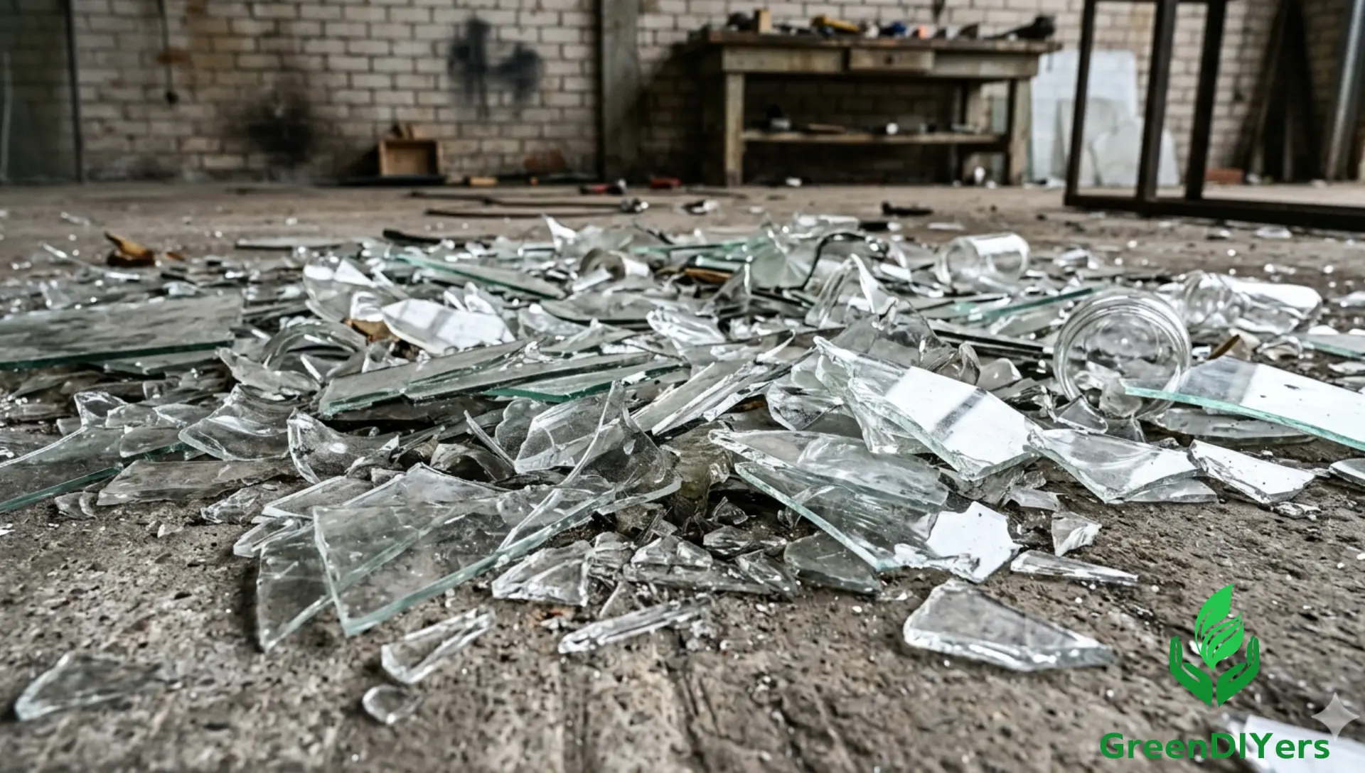 Is Glass Recyclable