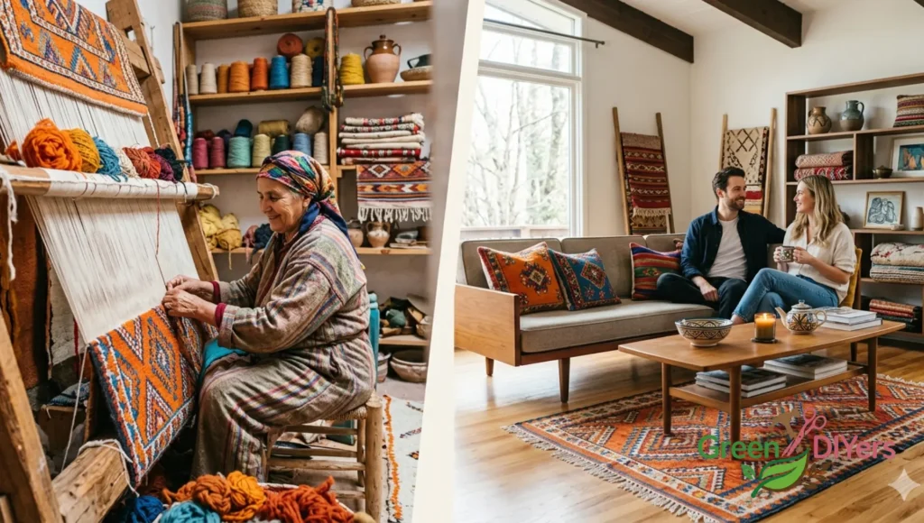 Craft Ideas for Adults 